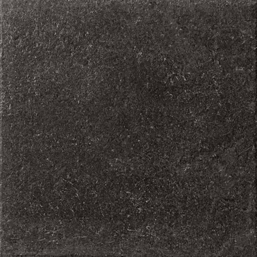 Douglas & Jones Vloertegel Province 60x60 cm Gerectificeerd Mat Dark