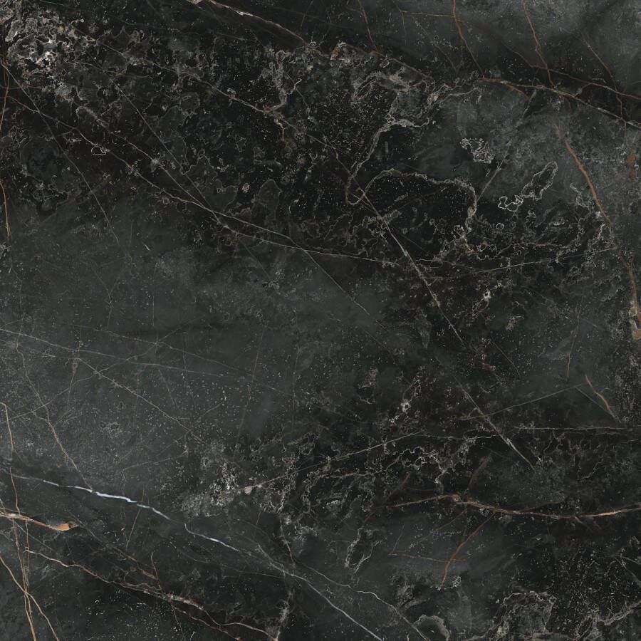 E-Tile Vloertegel Etile Manhattan 120x260 cm Pulido Midnight Vloertegel Etile Manhattan 120x260 cm Pulido Midnight (prijs Per Tegel)