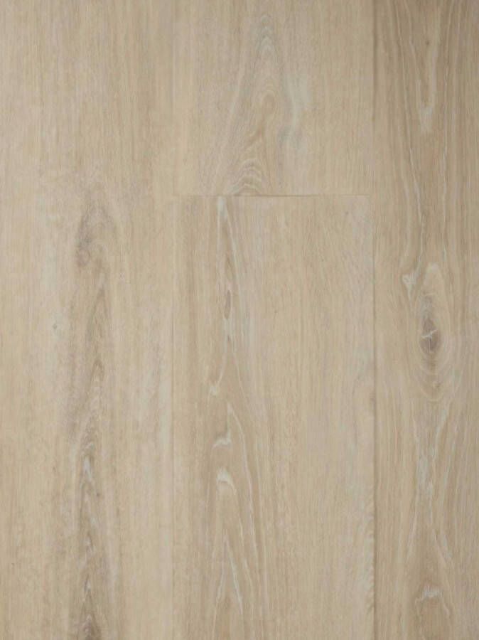 Eko Floors Klik PVC EKO Excellent collection 22 5 x 122 x 0 5 cm Houtlook Andes