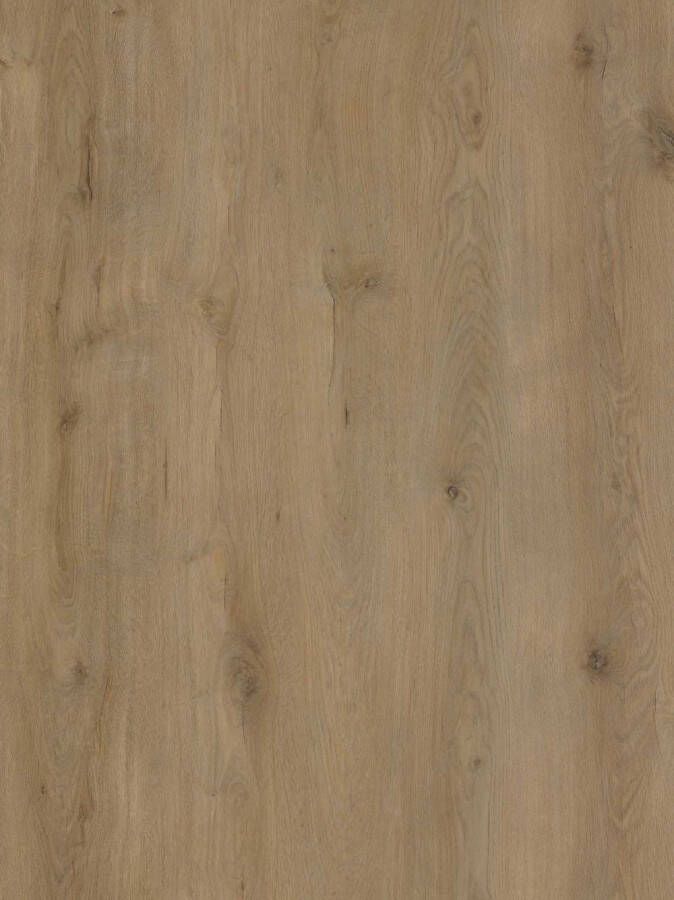 Eko Floors Klik PVC EKO Solid collection 22 5 x 122 x 0 4 cm Houtlook Java