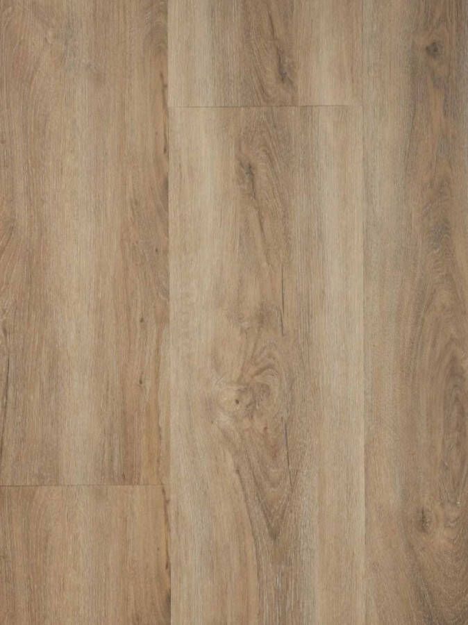 Eko Floors Klik PVC EKO Solid collection 22 5 x 122 x 0 4 cm Houtlook Malta