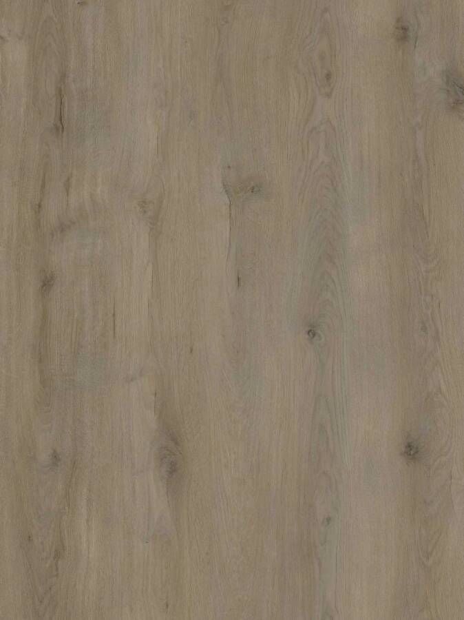 Eko Floors Plak PVC EKO Excellent collection 23 8 x 122 9 x 0 25 cm Houtlook Vogezen
