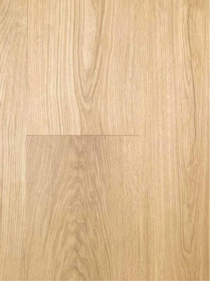 Eko Floors Plak PVC EKO Kingsize collection 23 5 x 150 5 x 0 25 cm Houtlook Donau