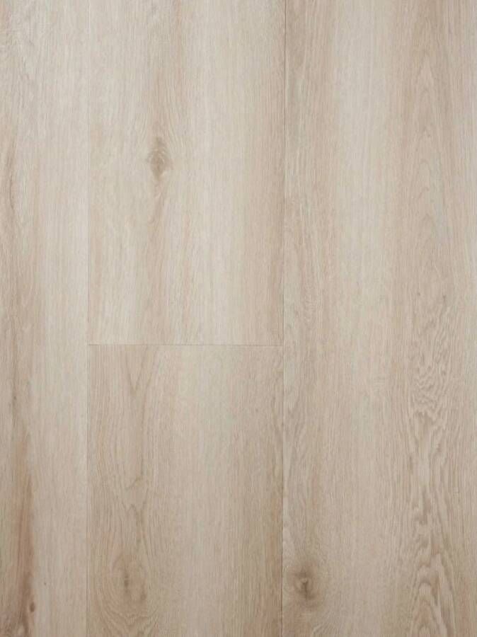 Eko Floors Plak PVC EKO Kingsize collection 23 5 x 150 5 x 0 25 cm Houtlook Eufraat