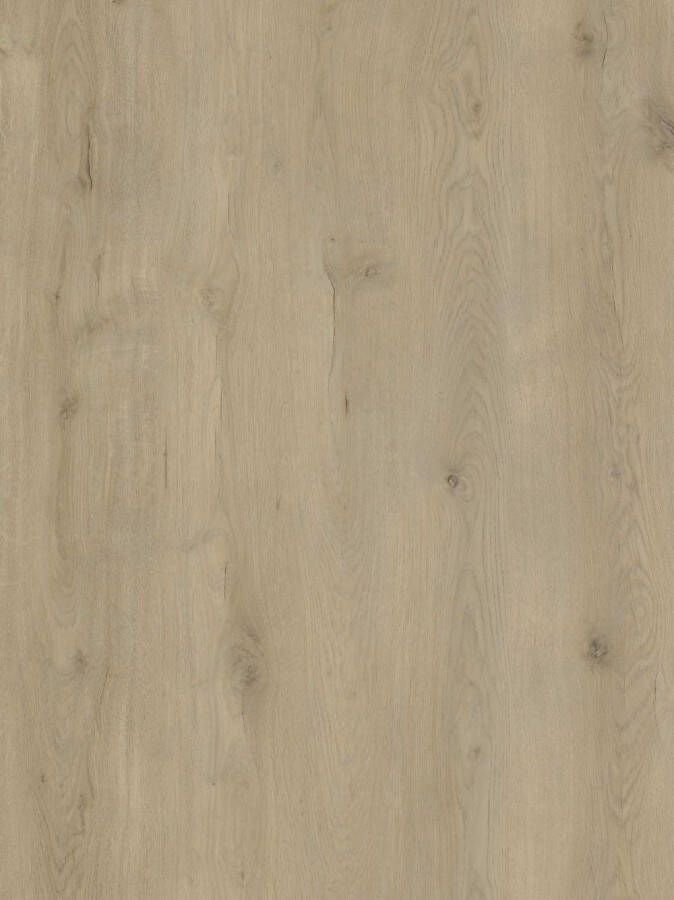 Eko Floors Plak PVC EKO Kingsize collection 23 5 x 150 5 x 0 25 cm Houtlook Nijl