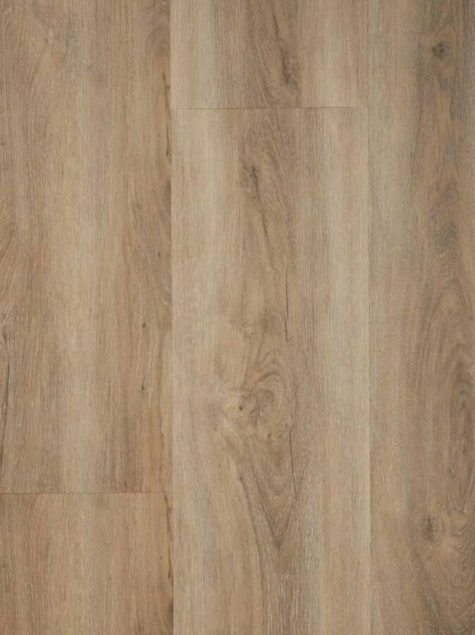 Eko Floors Plak PVC EKO Solid collection 23 8 x 122 9 x 0 2 cm Houtlook Malta
