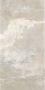 Energieker Vloer- en Wandtegel City Plaster 60x120 cm Glanzend Beige - Thumbnail 1