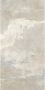 Energieker Vloer- en Wandtegel City Plaster 60x120 cm Glanzend Beige - Thumbnail 2