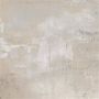 Energieker Vloer- en Wandtegel City Plaster 60x60 cm Mat Beige - Thumbnail 2