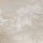 Energieker Vloer- en Wandtegel City Plaster 60x60 cm Mat Beige - Thumbnail 1