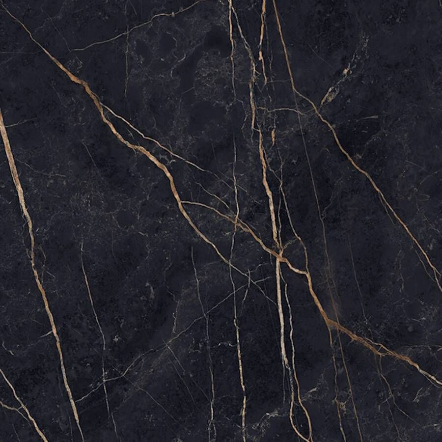 Energieker Vloer- en Wandtegel Ekxtreme 120x120 cm Glanzend Saint Laurent