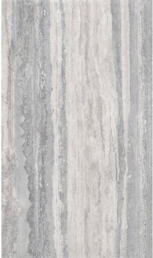 Energieker Vloertegel 60x120 cm 9 mm Mat Navona Vein Nebulo