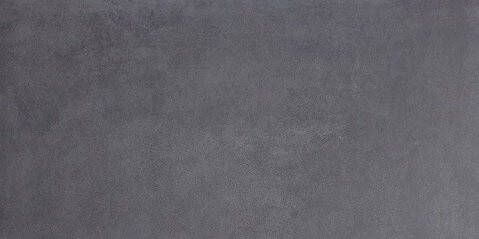 EnergieKer wand- en vloertegel 30x60cm Rechthoek 9mm gerectificeerd Betonlook Antracite SW0731016-3