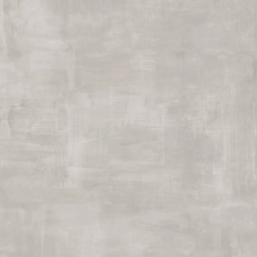 Energieker Vloertegel Concept 80X80 cm Greige