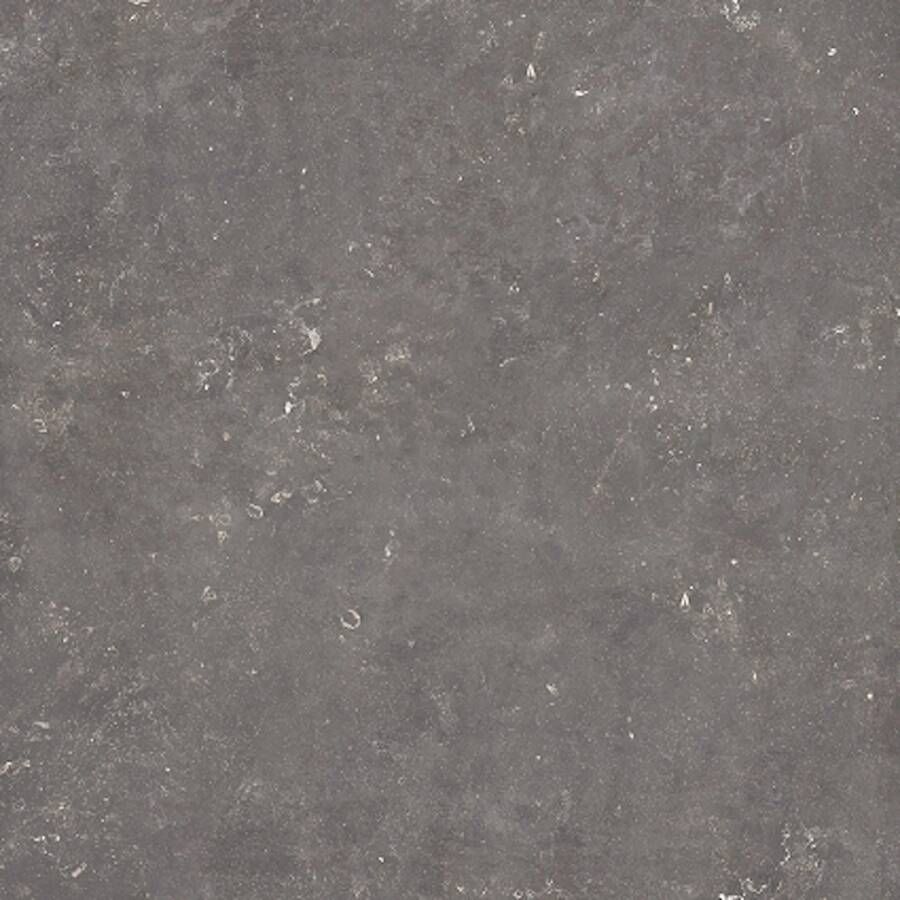 Energieker Vloertegel Hardstone 60x60 cm Mat Light