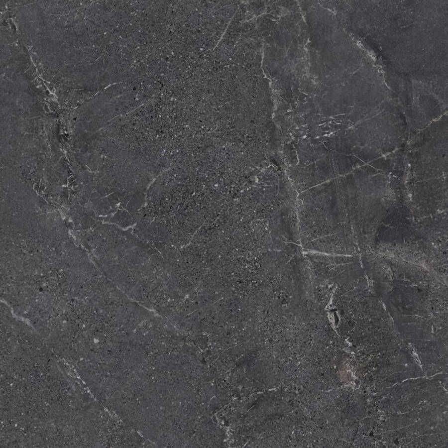 Energieker Vloertegel Wonder 120x120 cm Mat Brave
