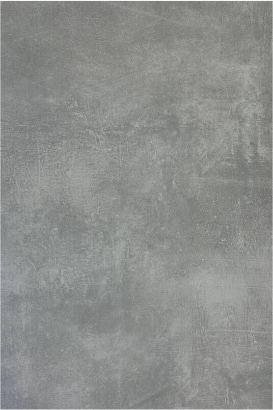 Tegeldepot Vloertegel Betonlook Flaminia Argos Silver Gerectificeerd 60x120 cm (Doosinhoud 1 44) - Foto 2