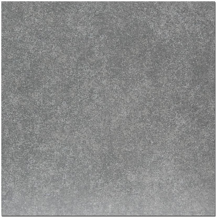 Flaminia Vloertegel Pierre Gris 60X60 cm