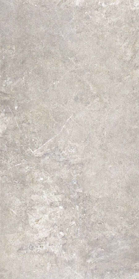 Flaminia Vloertegel Trilogy Sand 60x120 Gerectificeerd
