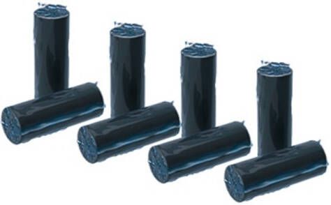 Geberit Toiletsticks Duofresh 8 Stuks