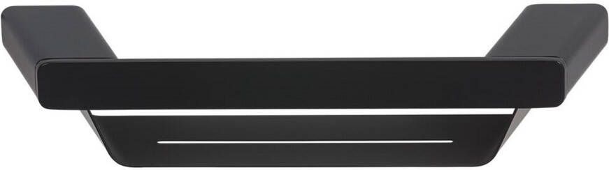 Geesa Shift Douchemand 35cm Zwart 91991406 - Foto 2