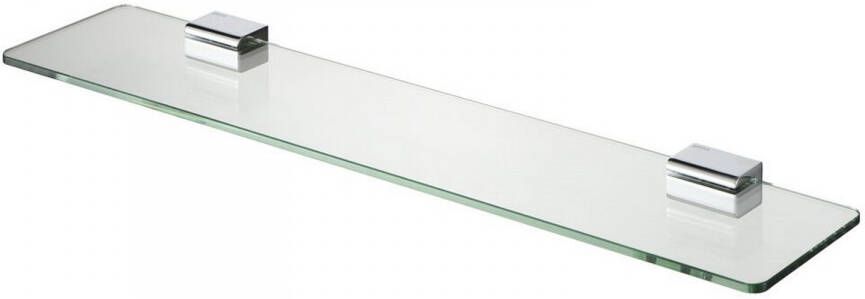 Geesa AIM Planchet 60cm Chroom 91840102