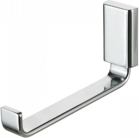 Geesa AIM Reserverolhouder Chroom 91841202