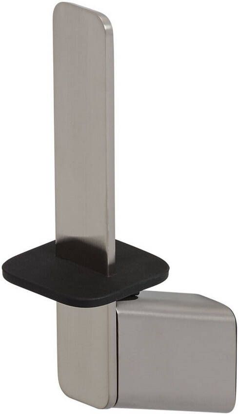 Geesa Shift Reserverolhouder RVS geborsteld 919912-05