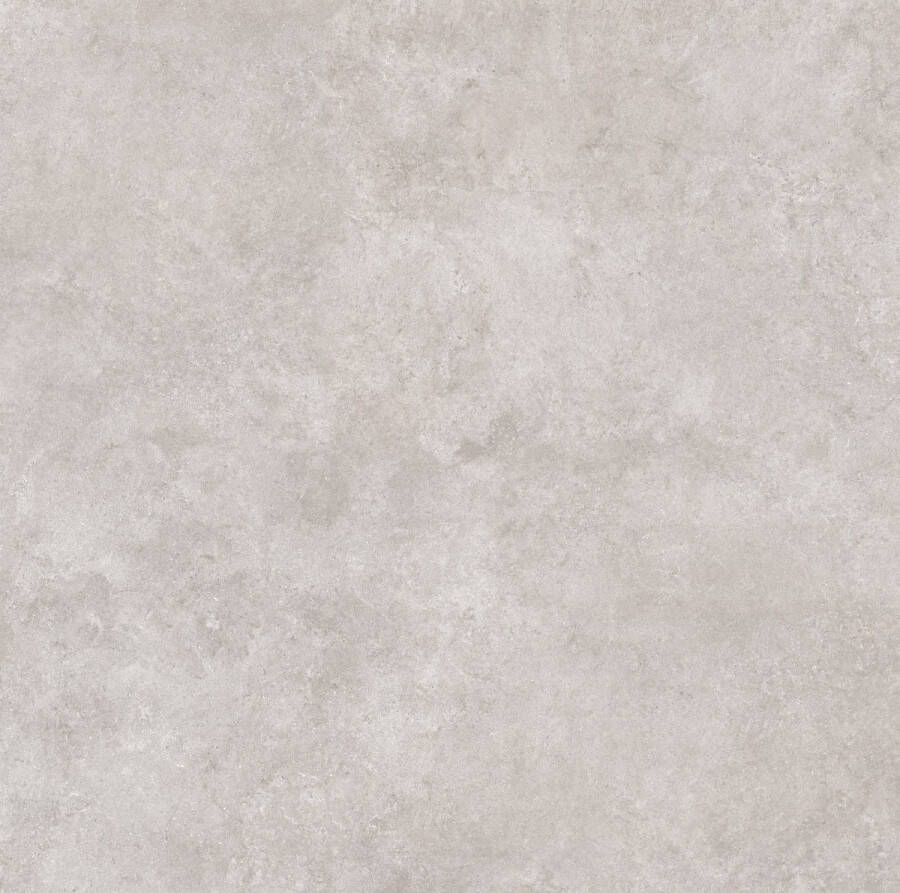 Geotiles Vloertegels Sena Taupe Mat 90x90 cm Geosenataupemate9090