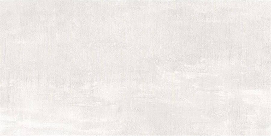 Gio Gres Vloertegel Icon Bone 60X120