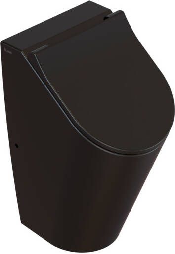 FENCHILIN Kozmetikai tükör, fém, LED, USB, Bluetooth, 80x58 cm, fehér