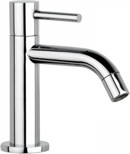 GO by Van Marcke Cocoon fonteinkraan 13.7cm chroom 9502-81A