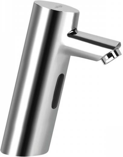 GO by Van Marcke O Matic infraroodkraan inclusief flexibels en fixatieset HL6111