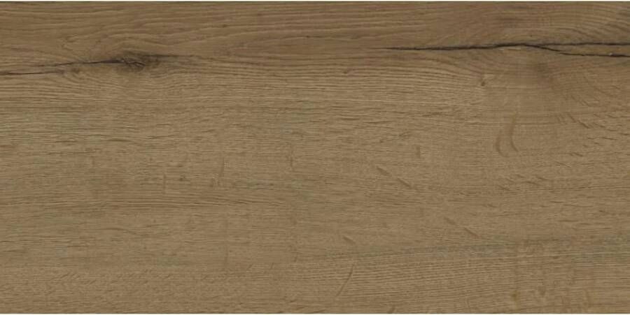 Grandeur Vloertegel Sverigo 30x60 Honey Mat