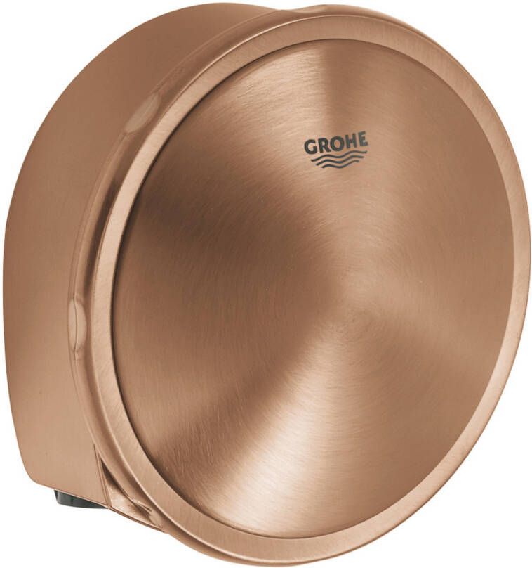 Grohe Badafvoercombinatie Others Warm Sunset