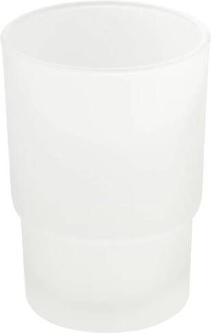 Haceka Beker Kosmos Tec Glas