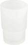 Haceka Kosmos beker glas 1114742 - Thumbnail 2