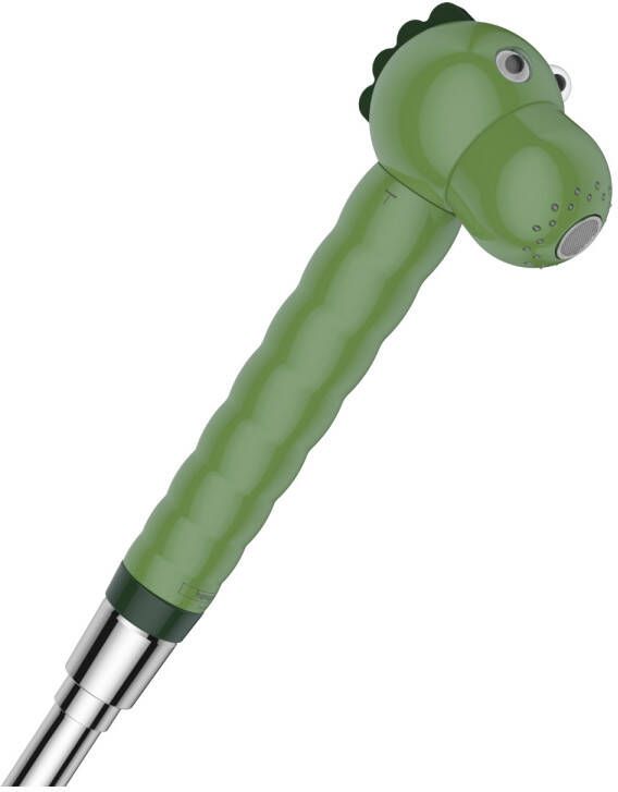 Hansgrohe Handdouche Voor Kinderen Jocolino Krokodil 2 Jet