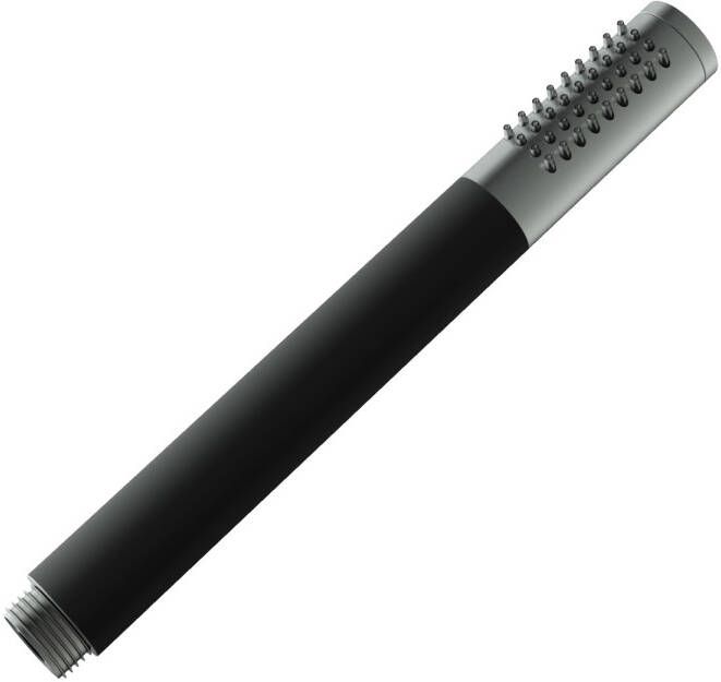 Hotbath Archie Handdouche staafmodel IX RVS316 AR352IX