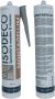 Isodeco Montagelijm Voor Marmer En Natuursteen Platen 290 ML - Thumbnail 2