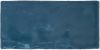 Cifre Cerámica Wandtegel Atlas Marine Brillo 7, 5x15 cm Vintage Glans donkerblauw SW07311170 5 online kopen