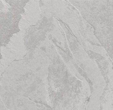 Cerpa Ceramica Cerpa Cerámica Vloer- en wandtegel Ardesia Marengo 58 5x58 5 cm Gerectificeerd Natuursteen look Mat grijs SW07310665 - Foto 3