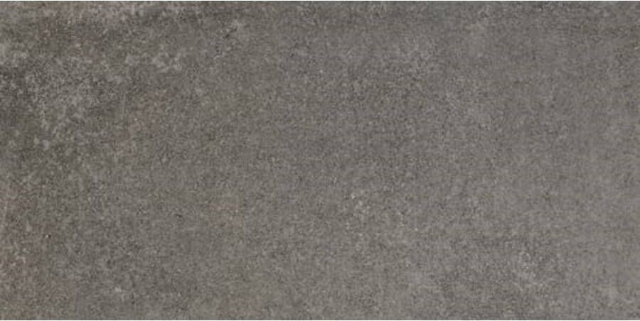 Jos. Vloertegel Lorraine 10 mm Mat 60 x 120 cm Dark Grey