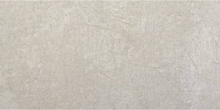 Jos. Vloertegel Lorraine 10 mm Mat 60 x 120 cm Grey