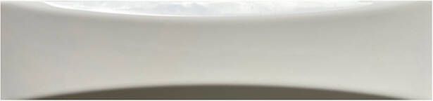 Jos. Wandtegel Dust Decor 5X20 cm Ice 14 mm Glans Dune
