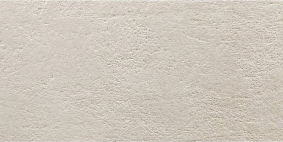 Jos. Wandtegel Light Stone 25x50 cm Mat Beige