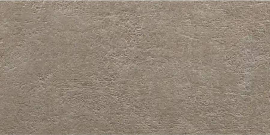 Jos. Wandtegel Light Stone 25x50 cm Mat Taupe