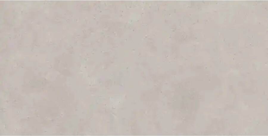 Jos. Wandtegel Newclay 25x50 cm Mat Grey