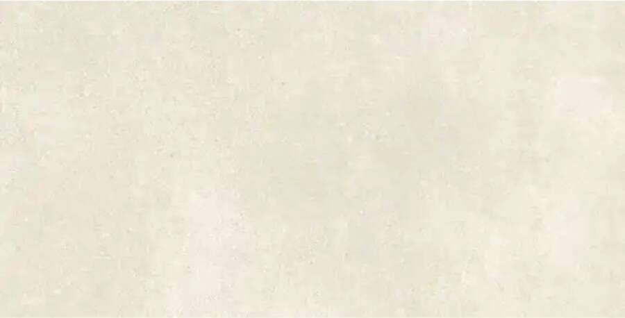 Jos. Wandtegel Newclay 25x50 cm Mat Sand