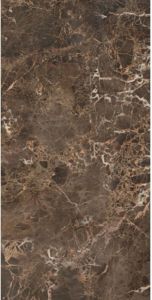 Keope Vloertegel Lux Emperador Mat 120x278 cm
